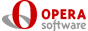 Download Opera Web Browser